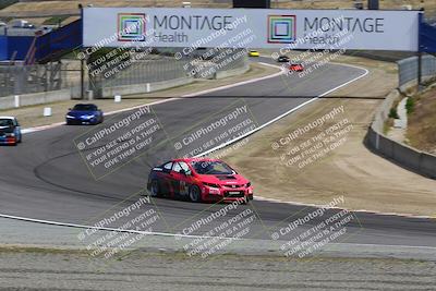 media/May-16-2025-Speed Ventures (Fri) [[030a46a976]]/Orange/Session 2 (Turn 5)/